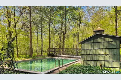40 Oleson Drive, Southbury, CT 06488 - Photo 29