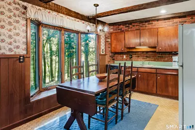40 Oleson Drive, Southbury, CT 06488 - Photo 13