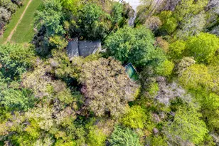 40 Oleson Dr, Southbury, CT 06488 - Photo 5