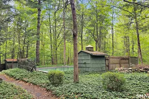 40 Oleson Dr, Southbury, CT 06488 - Photo 37