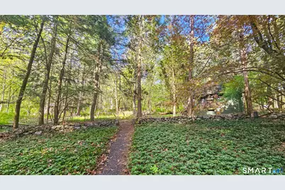 40 Oleson Drive, Southbury, CT 06488 - Photo 31