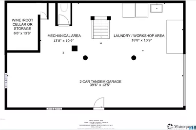 40 Oleson Drive, Southbury, CT 06488 - Photo 27