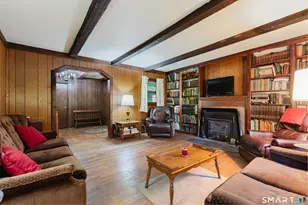 40 Oleson Dr, Southbury, CT 06488 - Photo 13