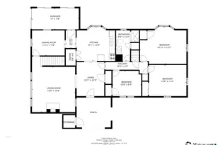 40 Oleson Dr, Southbury, CT 06488 - Photo 21