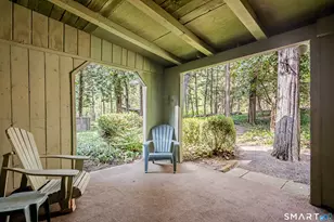40 Oleson Dr, Southbury, CT 06488 - Photo 7