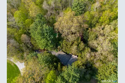 40 Oleson Drive, Southbury, CT 06488 - Photo 39