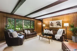 40 Oleson Dr, Southbury, CT 06488 - Photo 7