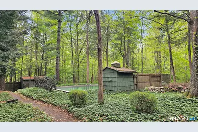 40 Oleson Drive, Southbury, CT 06488 - Photo 35