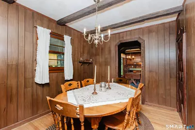 40 Oleson Drive, Southbury, CT 06488 - Photo 13
