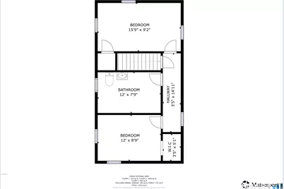 40 Oleson Drive, Southbury, CT 06488 - Photo 23