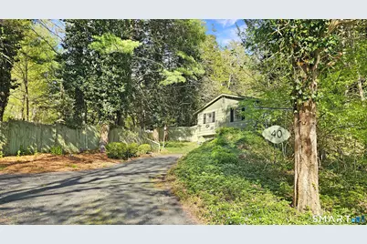 40 Oleson Drive, Southbury, CT 06488 - Photo 37