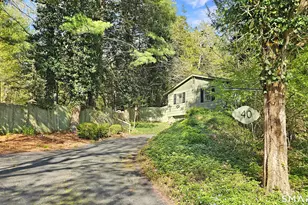 40 Oleson Dr, Southbury, CT 06488 - Photo 37