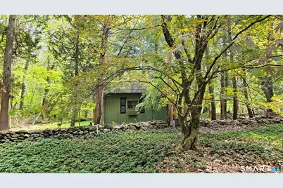40 Oleson Drive, Southbury, CT 06488 - Photo 33