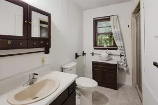 40 Oleson Dr, Southbury, CT 06488 - Photo 19
