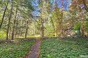 40 Oleson Dr, Southbury, CT 06488 - Photo 31