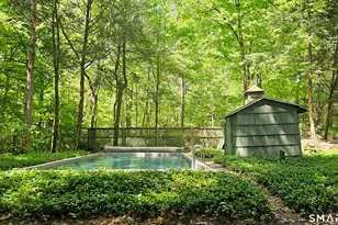 40 Oleson Dr, Southbury, CT 06488 - Photo 31