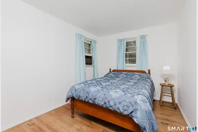 40 Oleson Drive, Southbury, CT 06488 - Photo 21