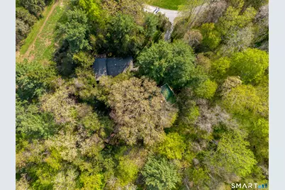 40 Oleson Drive, Southbury, CT 06488 - Photo 5