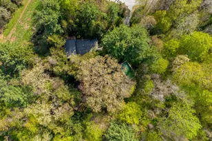 40 Oleson Dr, Southbury, CT 06488 - Photo 5