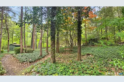 40 Oleson Drive, Southbury, CT 06488 - Photo 35