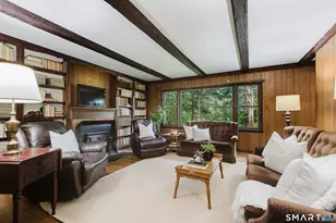 40 Oleson Dr, Southbury, CT 06488 - Photo 7