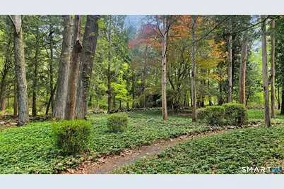 40 Oleson Drive, Southbury, CT 06488 - Photo 3