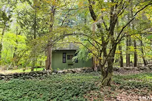 40 Oleson Dr, Southbury, CT 06488 - Photo 33