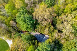 40 Oleson Dr, Southbury, CT 06488 - Photo 39