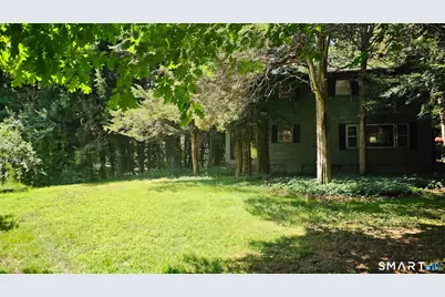 40 Oleson Drive, Southbury, CT 06488 - Photo 27