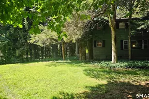 40 Oleson Dr, Southbury, CT 06488 - Photo 27