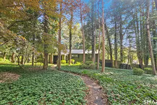 40 Oleson Dr, Southbury, CT 06488 - Photo 3