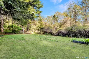 40 Oleson Dr, Southbury, CT 06488 - Photo 29