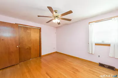 25 Waldo Street, East Haven, CT 06512 - Photo 29