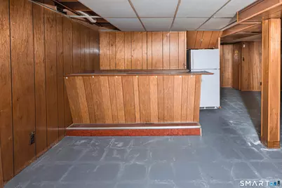 25 Waldo Street, East Haven, CT 06512 - Photo 35