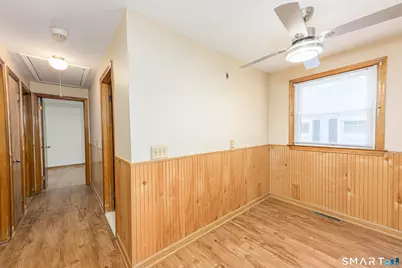 25 Waldo Street, East Haven, CT 06512 - Photo 15