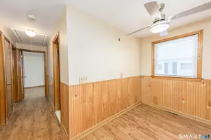 25 Waldo St, East Haven, CT 06512 - Photo 15