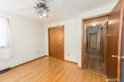 25 Waldo Street, East Haven, CT 06512 - Photo 31