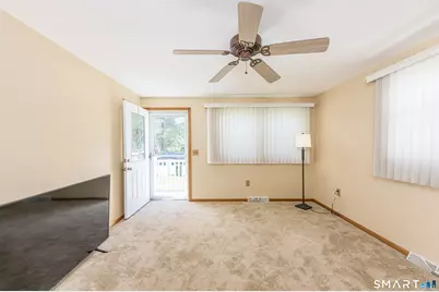 25 Waldo Street, East Haven, CT 06512 - Photo 13