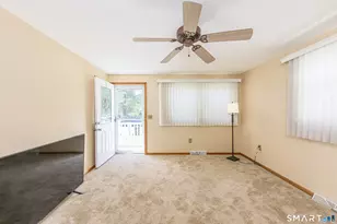 25 Waldo St, East Haven, CT 06512 - Photo 13