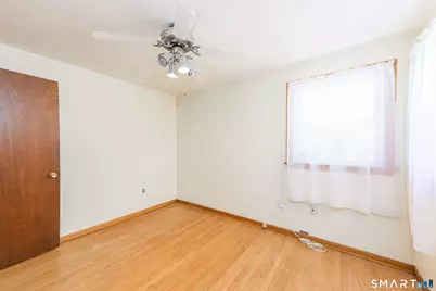 25 Waldo Street, East Haven, CT 06512 - Photo 33