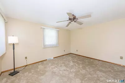 25 Waldo Street, East Haven, CT 06512 - Photo 11