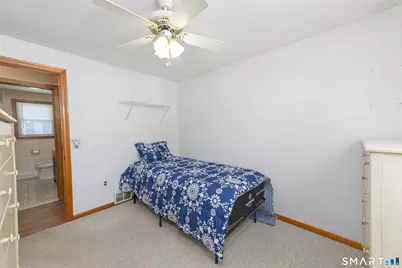 25 Waldo Street, East Haven, CT 06512 - Photo 23