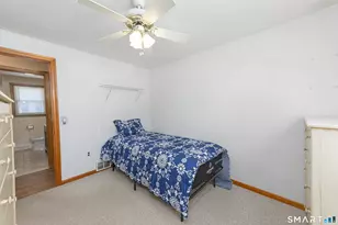 25 Waldo St, East Haven, CT 06512 - Photo 23