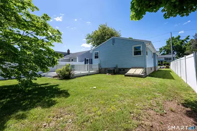 25 Waldo Street, East Haven, CT 06512 - Photo 5
