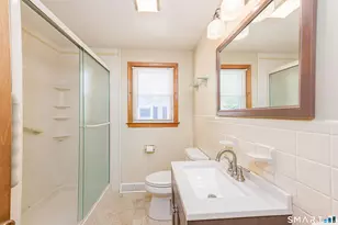 25 Waldo St, East Haven, CT 06512 - Photo 25