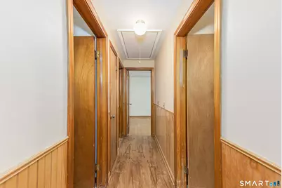 25 Waldo Street, East Haven, CT 06512 - Photo 21