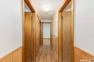 25 Waldo St, East Haven, CT 06512 - Photo 21