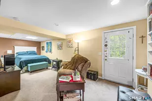 92 Furnace Ave, Stafford, CT 06076 - Photo 31