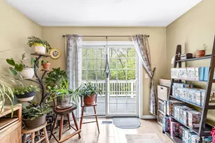 92 Furnace Ave, Stafford, CT 06076 - Photo 23