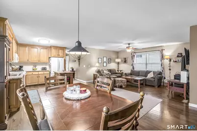 92 Furnace Avenue #9, Stafford, CT 06076 - Photo 15